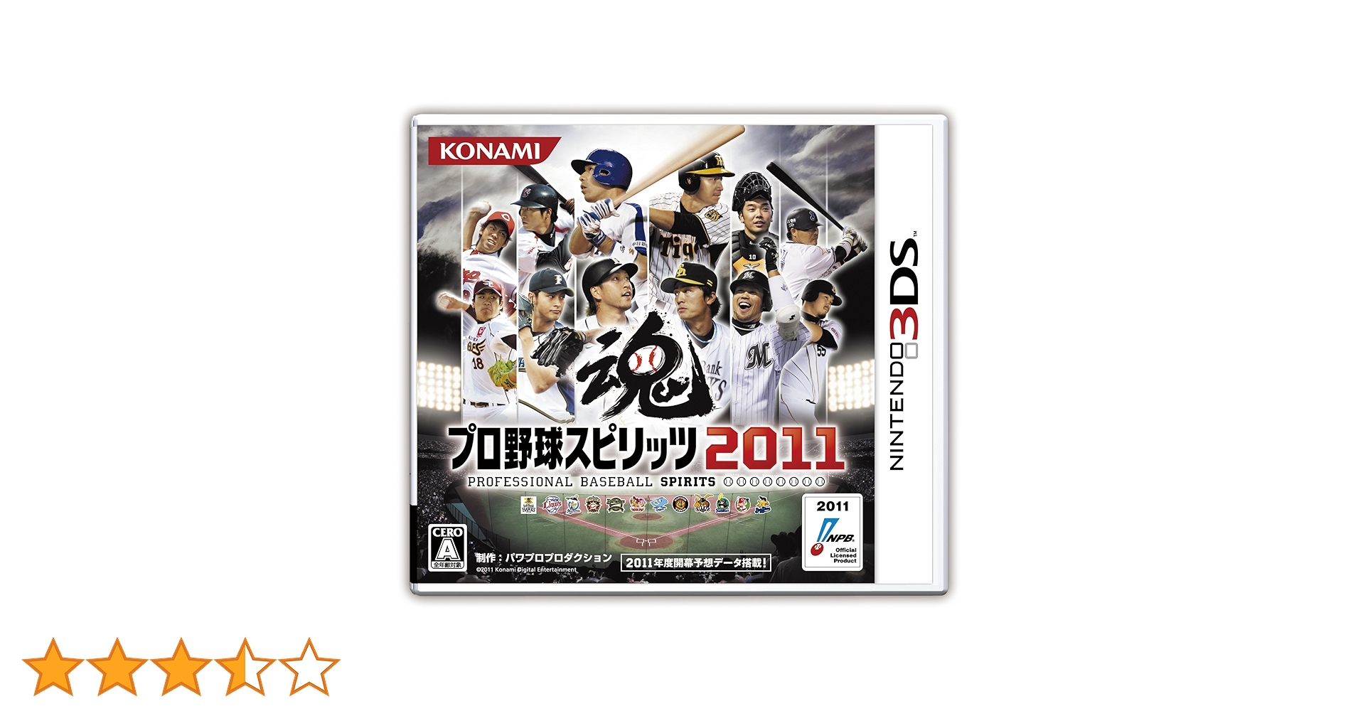 91QC0fm2tsL.jpg_BO30,255,255,